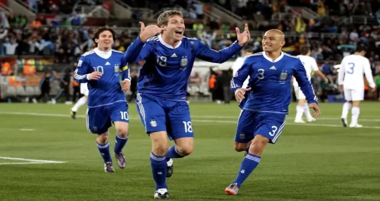 挪威U21vs荷兰U21直播_高清挪威U21vs荷兰U21直播赛事观看_免费观看挪威U21vs荷兰U21直播比赛-24直播