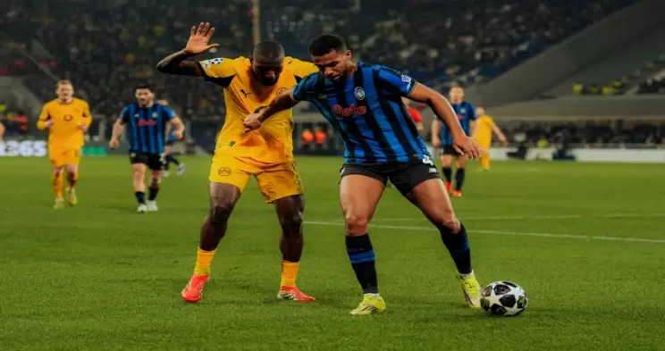 挪威U21vs荷兰U21直播_高清挪威U21vs荷兰U21直播赛事观看_免费观看挪威U21vs荷兰U21直播比赛-24直播